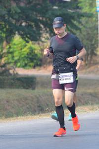 BIB: 84062
                            <button type="button" onclick="openModal(9918655)" class="btn btn-primary btn-sm float-right btn-popup" data-toggle="modal" data-target=".modal-high-quality">
                        <i class="fas fa-shopping-cart"></i> Add to Cart
                    </button>
                                            <button type="button" onclick="isThisMe(9918655, true)" class="btn btn-success btn-sm float-right btn-popup btn-isme hidden" data-toggle="tooltip" data-placement="bottom" title="นี่คือรูปของคุณใช่ไหม คลิกที่นี่เพื่อเอาเข้าอัลบั้ม">
                        <i class="fas fa-plus"></i> Add to album
                    </button>
                    <button type="button" onclick="isThisMe(9918655, false)" class="btn btn-warning btn-sm float-right btn-popup btn-isnotme hidden">
                        <i class="fas fa-ban"></i> Remove from album
                    </button>